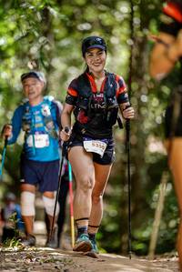 BIB: 5350
                            <button type="button" onclick="openModal(18980665)" class="btn btn-primary btn-sm float-right btn-popup" data-toggle="modal" data-target=".modal-high-quality">
                        <i class="fas fa-shopping-cart"></i> Add to Cart
                    </button>
                                            <button type="button" onclick="isThisMe(18980665, true)" class="btn btn-success btn-sm float-right btn-popup btn-isme hidden" data-toggle="tooltip" data-placement="bottom" title="นี่คือรูปของคุณใช่ไหม คลิกที่นี่เพื่อเอาเข้าอัลบั้ม">
                        <i class="fas fa-plus"></i> Add to album
                    </button>
                    <button type="button" onclick="isThisMe(18980665, false)" class="btn btn-warning btn-sm float-right btn-popup btn-isnotme hidden">
                        <i class="fas fa-ban"></i> Remove from album
                    </button>